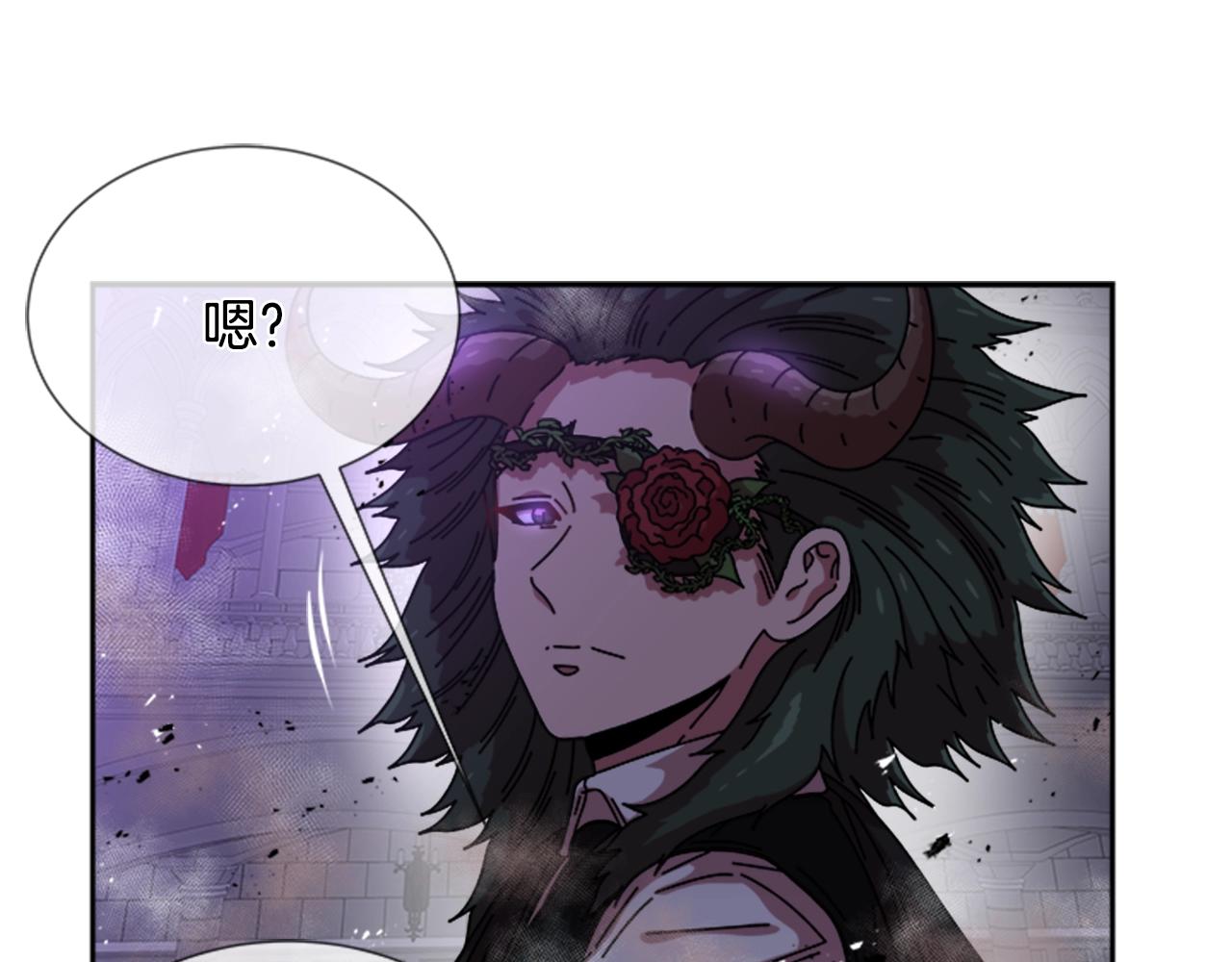 第40话 兔兔这么可爱82