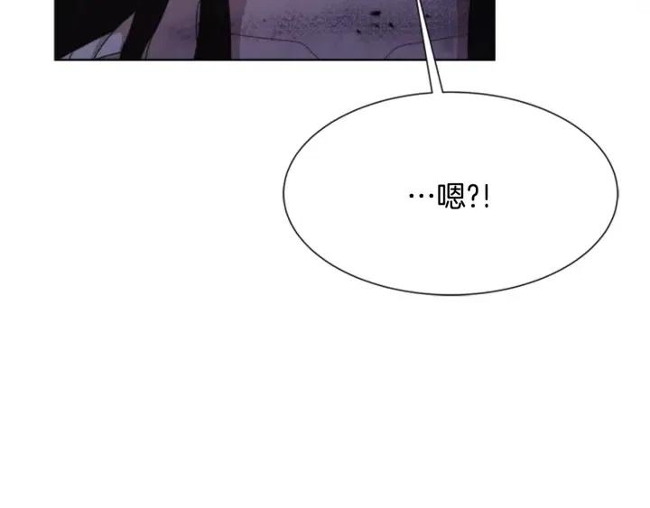 第122话 你怕是不想活了147