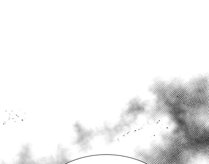 第45话 都想当我爸？100