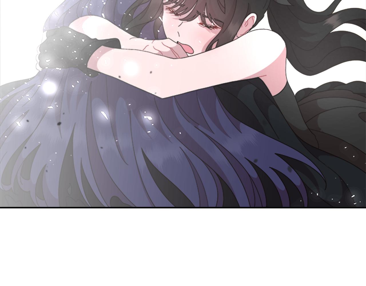 第150话 牺牲94