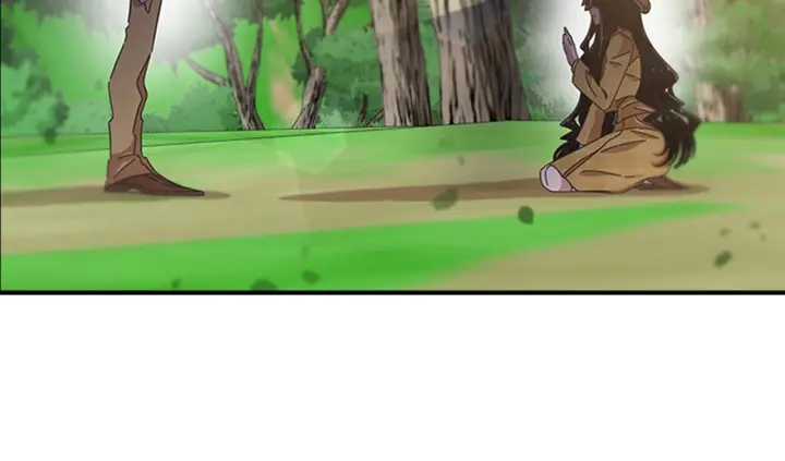 第104话 自裁57