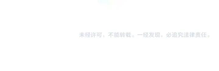第33话 我只是我148