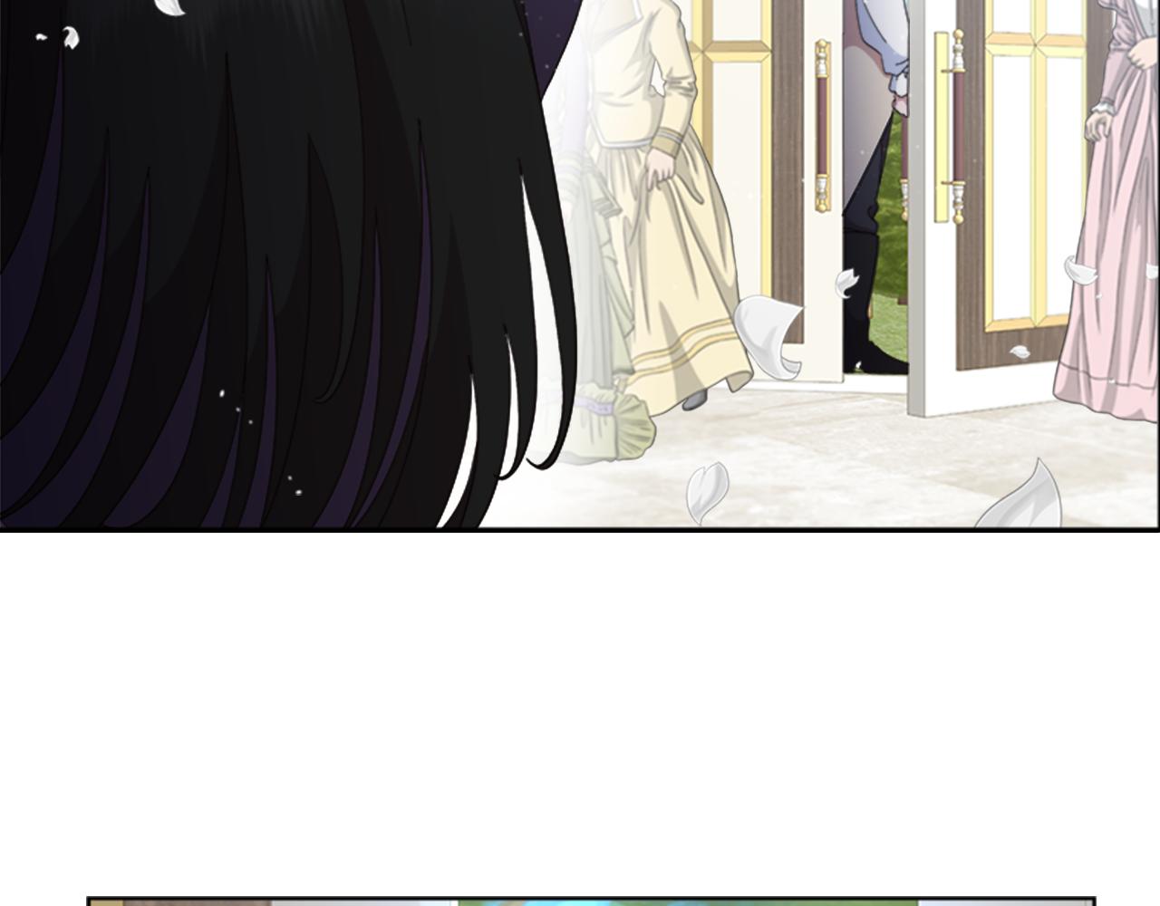 第154话 婚礼154