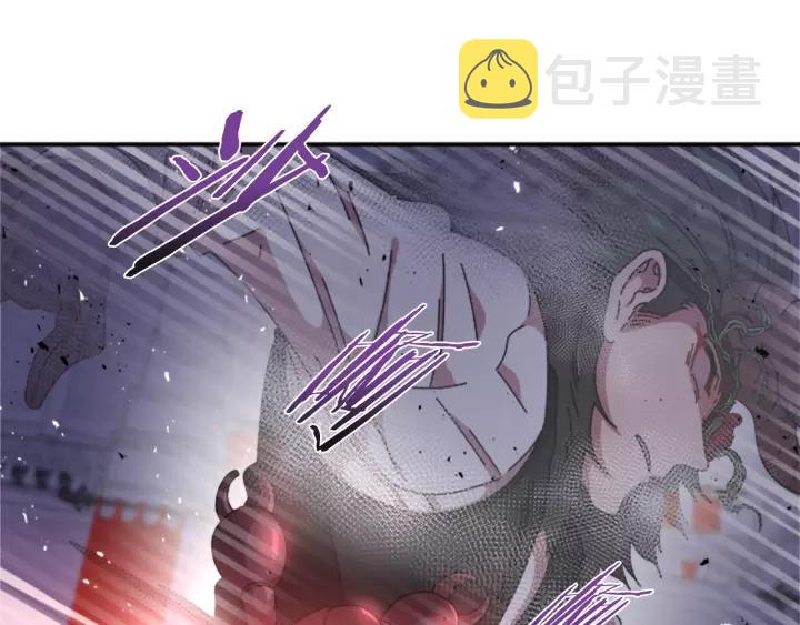 第49话 爸爸的爱127