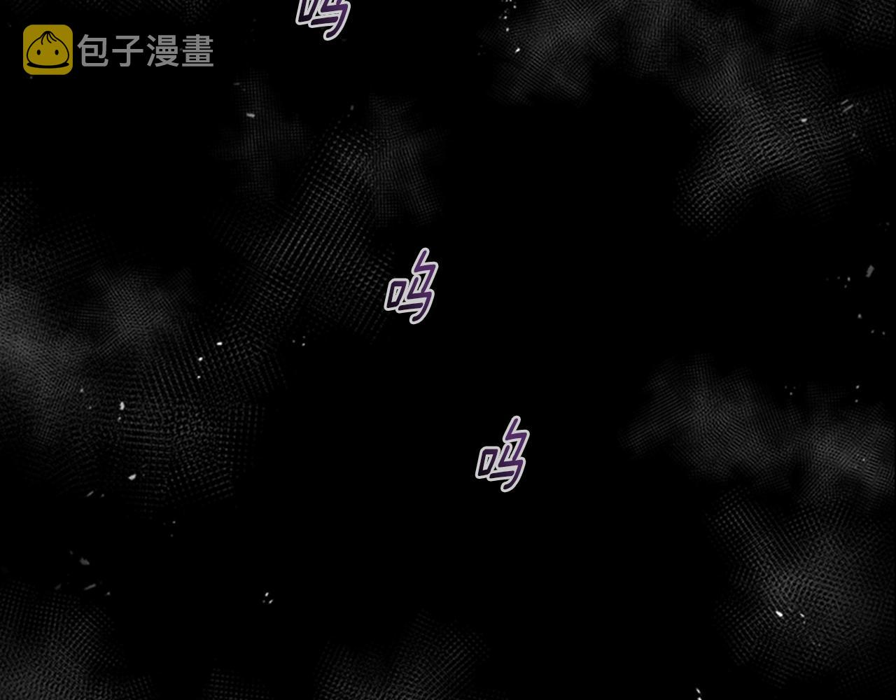 第40话 兔兔这么可爱98