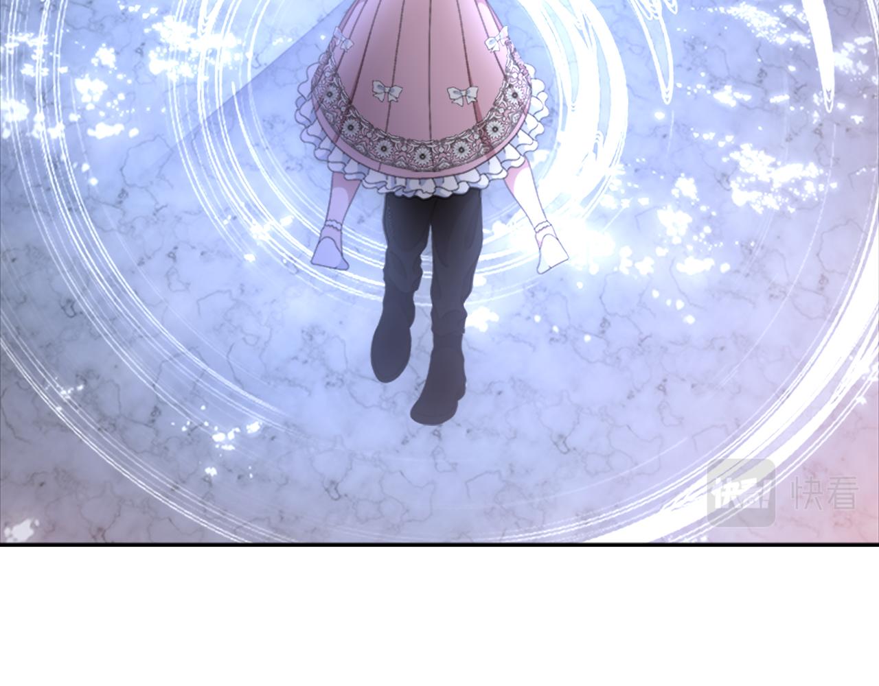第153话 公主的告白108