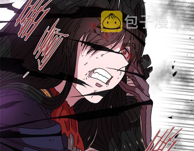 第56话 她是我的命62