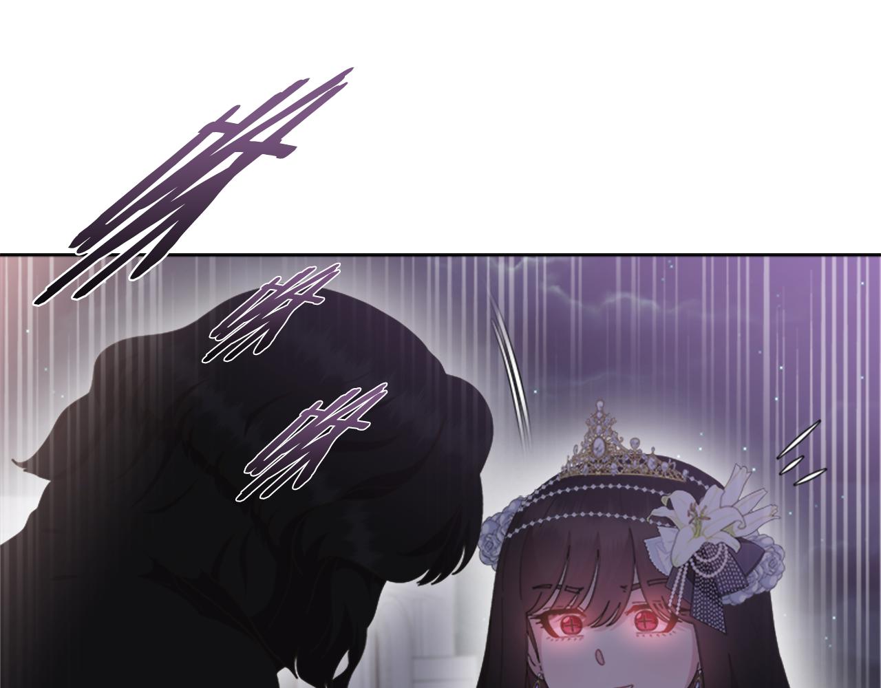 第141话 公主的诱惑169