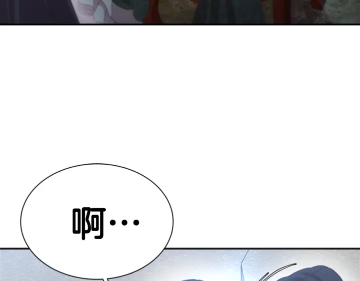 第107话 女装体验145