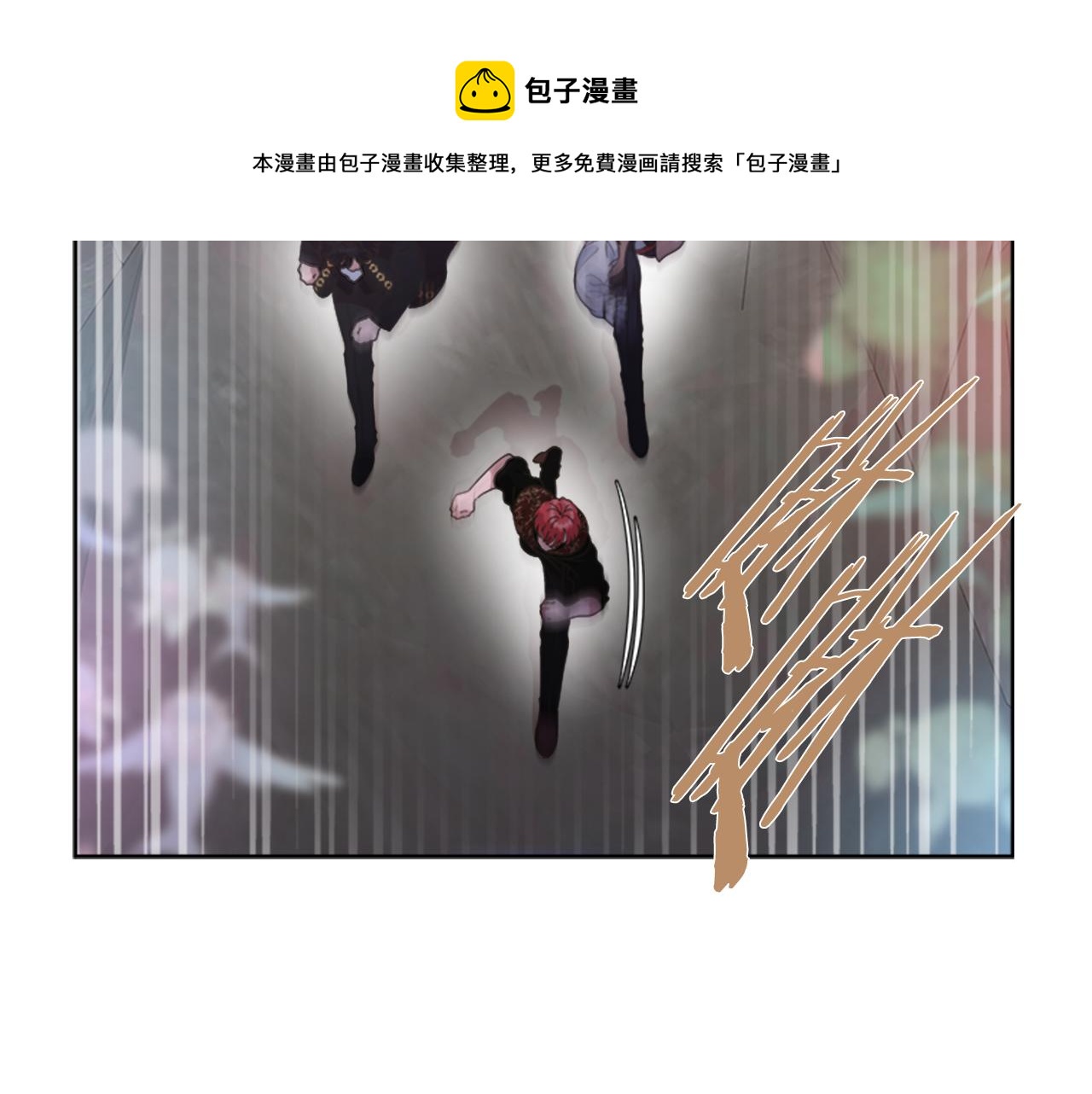 第144话 大战一触即发160
