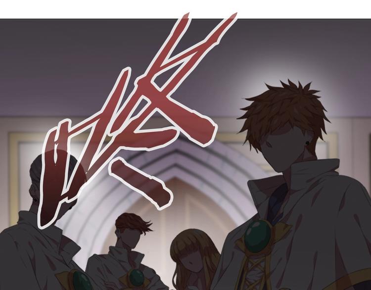 第3话 男人带娃，活着就好5