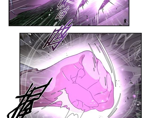 第57话 命运之日60