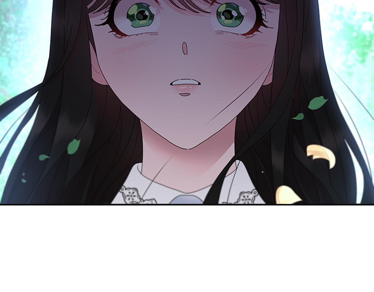 第152话 确定心意37