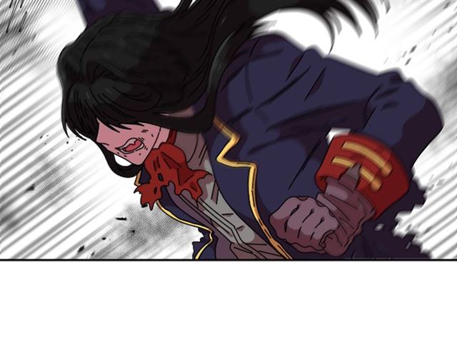 第56话 她是我的命42