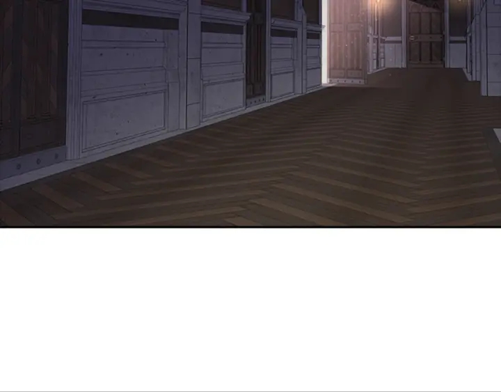 第118话 宴会邀请18
