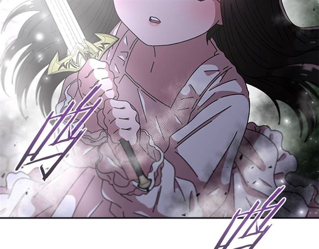 第54话 &amp;amp;quot;完美&amp;amp;quot;的抛物线169