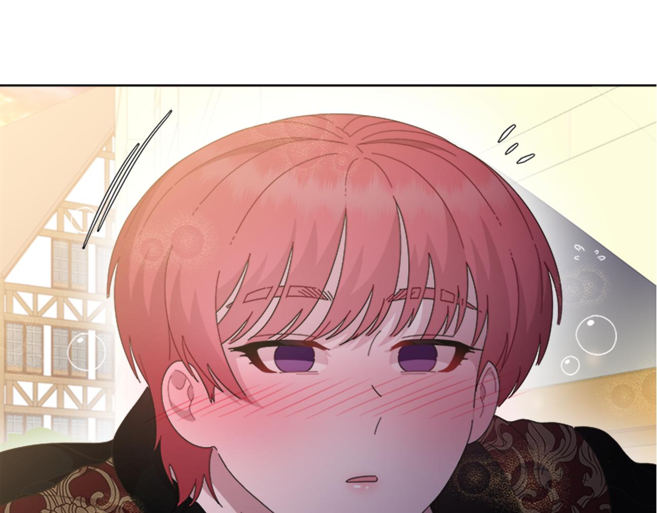 第138话 表白179