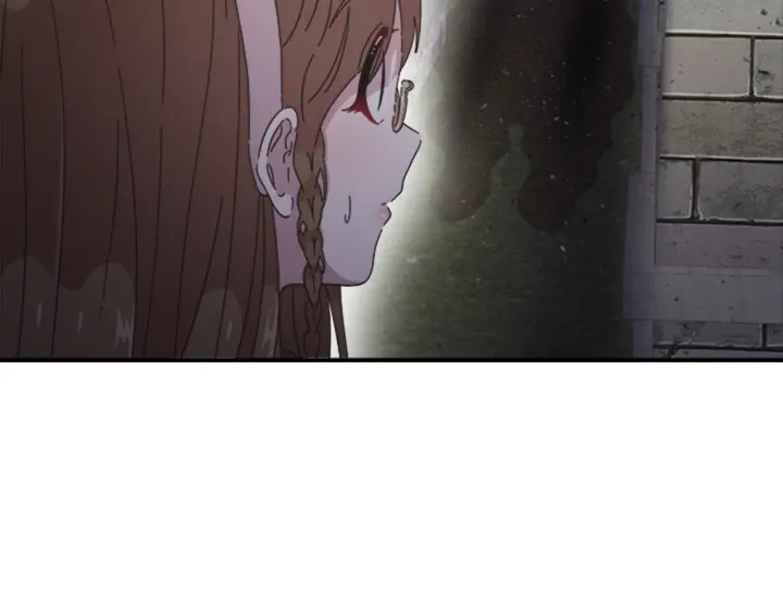 第114话 骑士拍卖？19