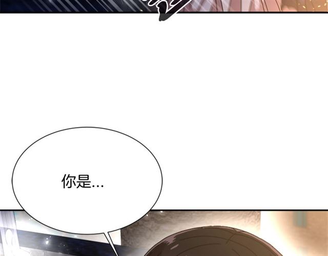 第54话 &amp;amp;quot;完美&amp;amp;quot;的抛物线7