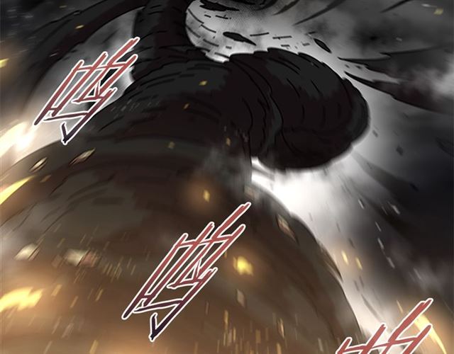 第54话 &amp;amp;quot;完美&amp;amp;quot;的抛物线47