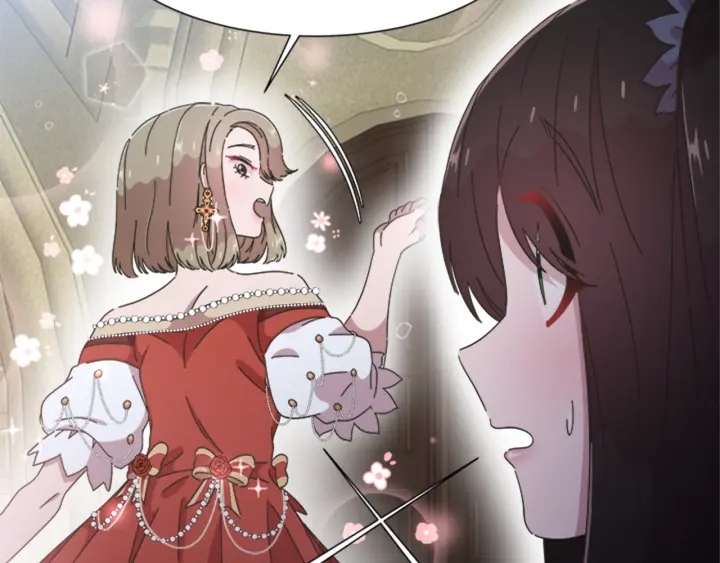第117话 会不会太早？！20