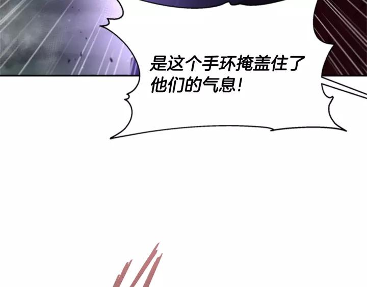第48话 剑士护主63