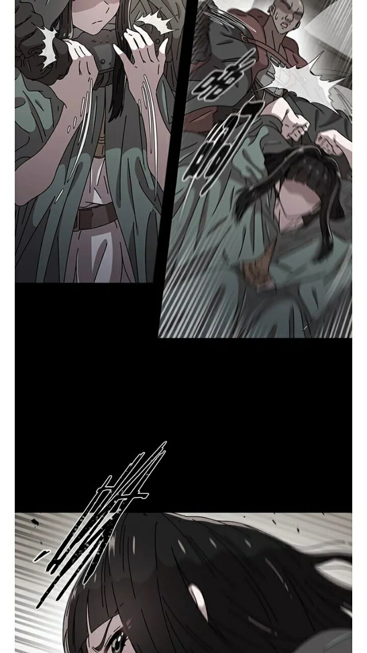 第66话 灰暗的过往！64
