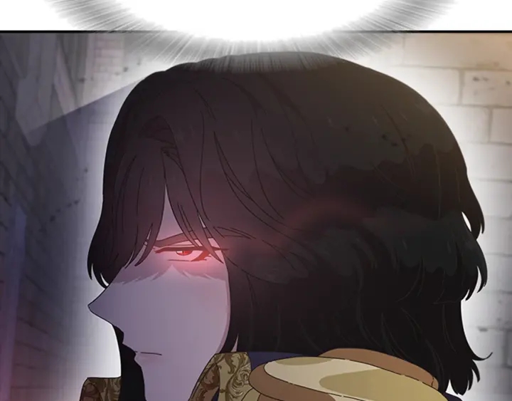 第116话 魔神重现78