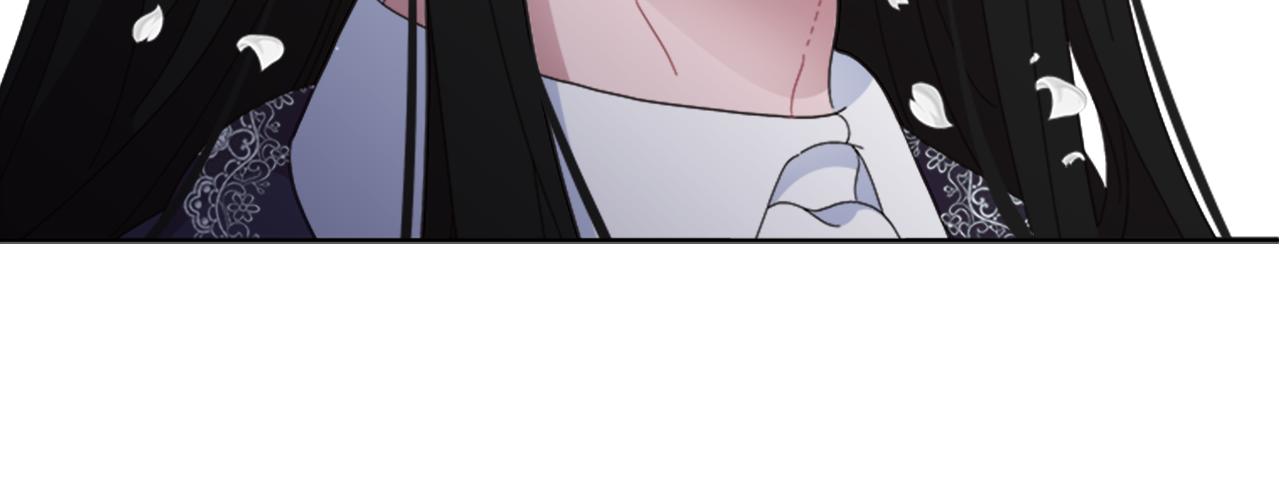 第154话 婚礼158