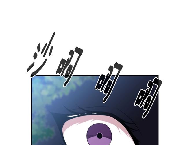 第8话 495岁！7