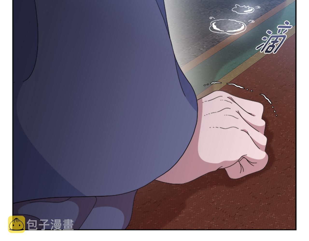 第150话 牺牲114