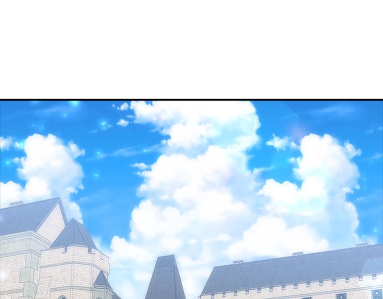 第87话 剑士决斗127