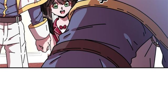 第34话 有排面的礼物106