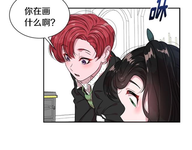 第9话 被反对的友谊54