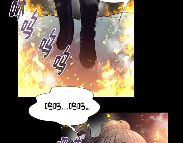 第10话 你等很久了吧27