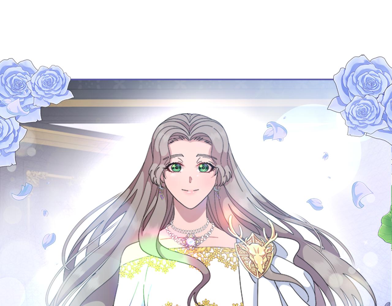 第154话 婚礼86