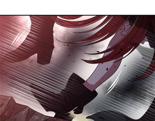 第54话 &amp;amp;quot;完美&amp;amp;quot;的抛物线94