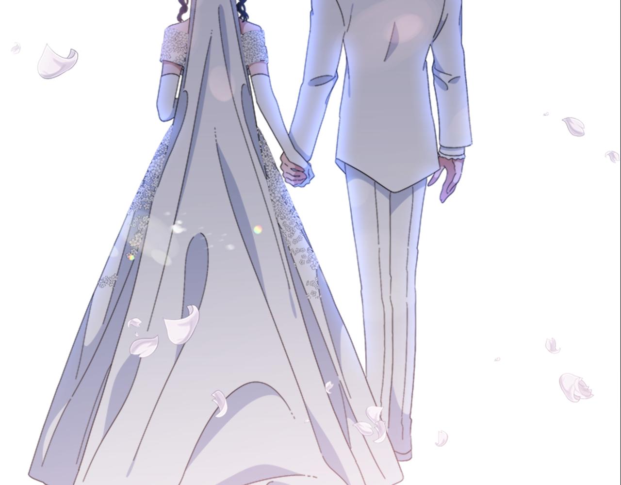 第154话 婚礼149