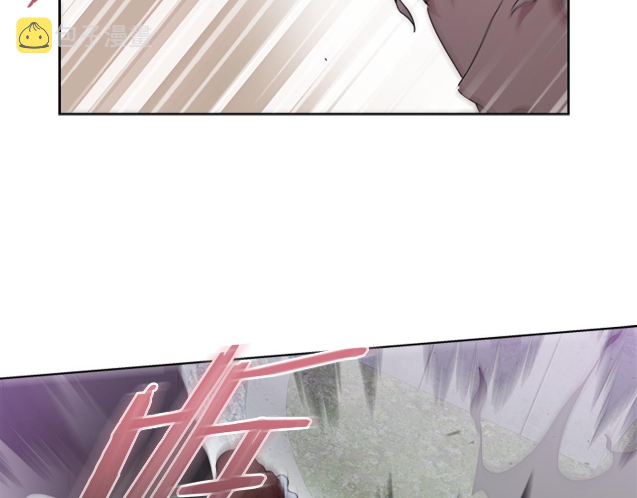 第146话 神圣之力26
