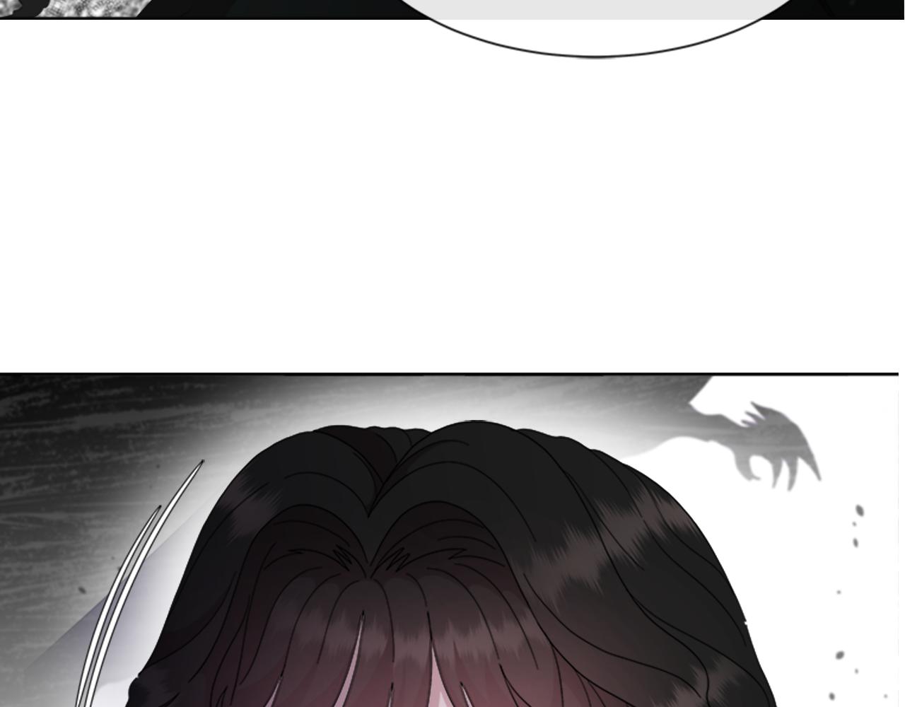 第147话 反派占先33