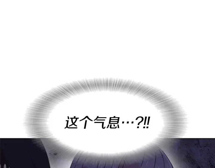 第115话 敢死队成员130