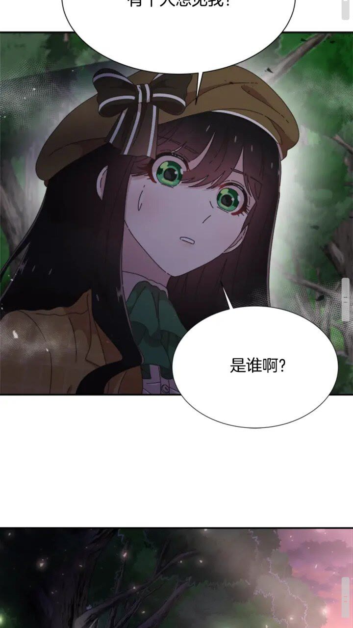 第97话 精灵女王56