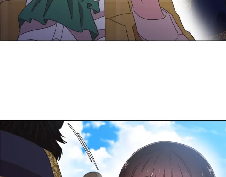 第113话 无限修罗场117