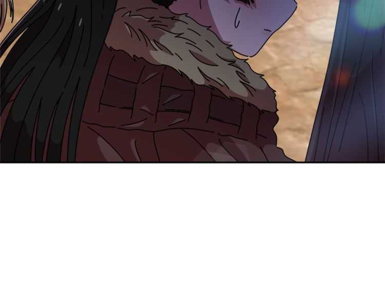 第84话 少女的情书？171