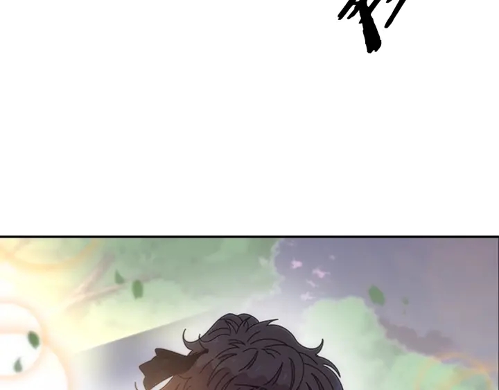 第105话 塔罗占卜11