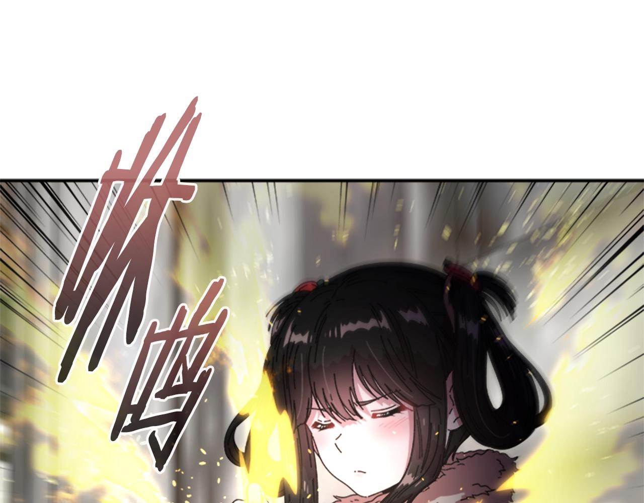 第27话 神秘斗篷小哥58