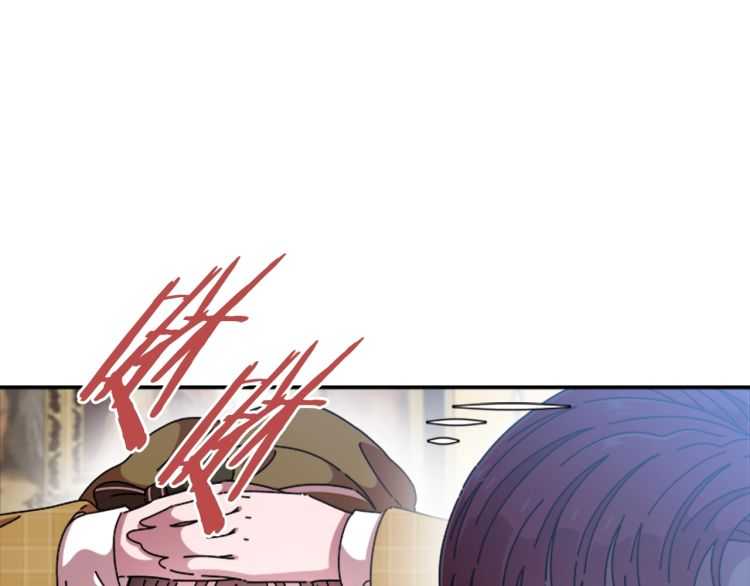 第86话 我要跟你决斗！35