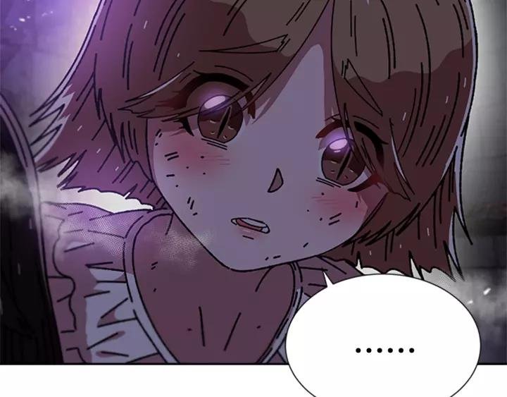 第47话 狼狈为奸151