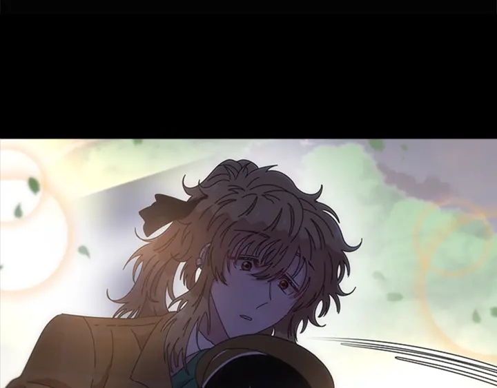 第105话 塔罗占卜39
