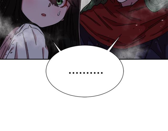 第52话 剑士落泪，他哭了76
